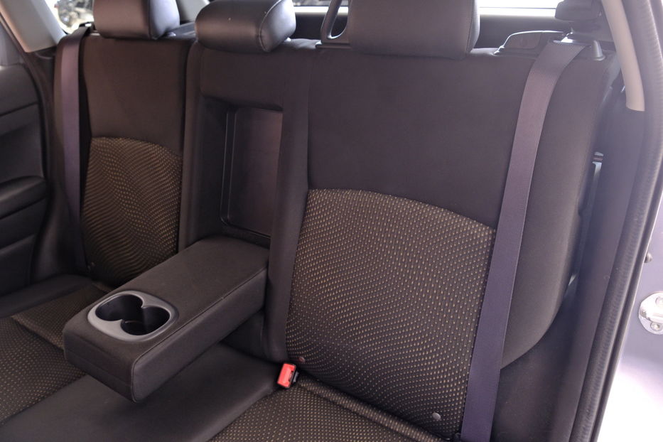 Продам Mitsubishi Outlander Sport 2016 года в Одессе