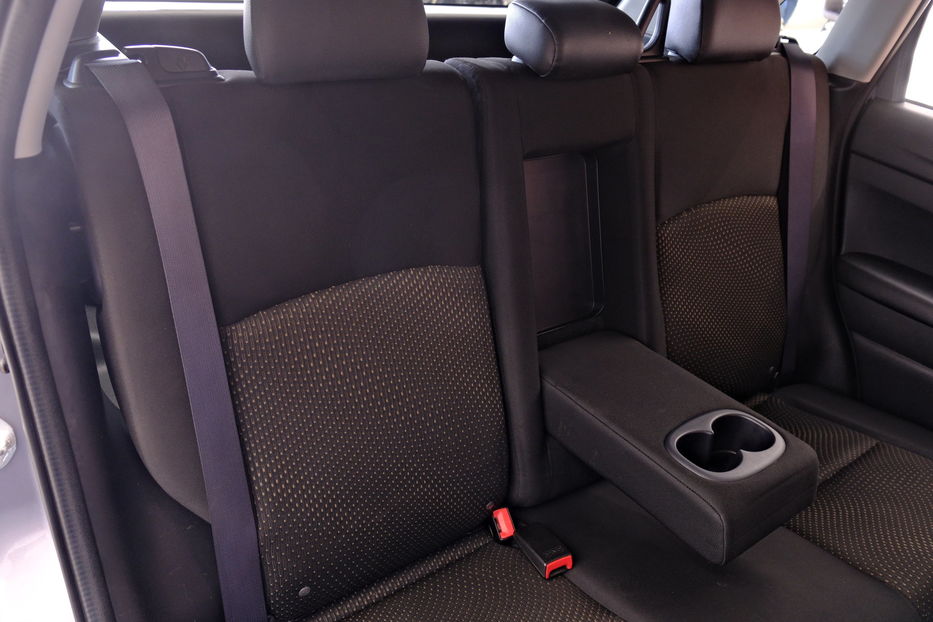 Продам Mitsubishi Outlander Sport 2016 года в Одессе