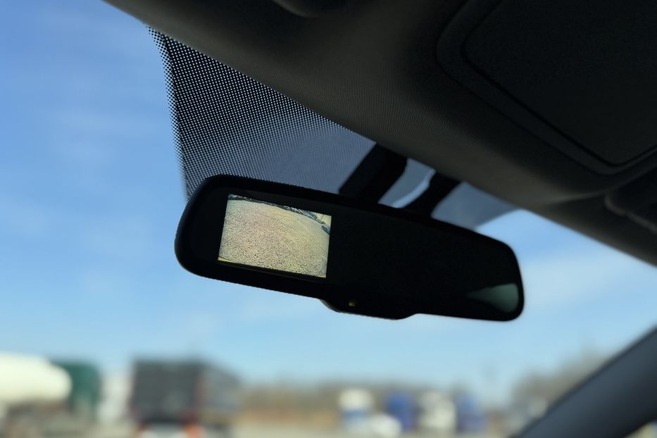 Продам Hyundai IX35 (COMIS) 2011 года в г. Умань, Черкасская область