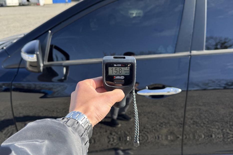 Продам Hyundai IX35 (COMIS) 2011 года в г. Умань, Черкасская область