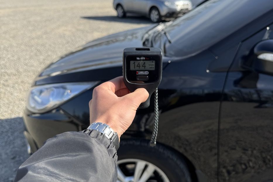 Продам Hyundai IX35 (COMIS) 2011 года в г. Умань, Черкасская область