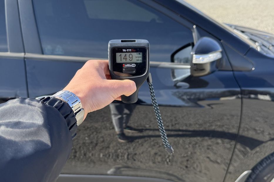 Продам Hyundai IX35 (COMIS) 2011 года в г. Умань, Черкасская область