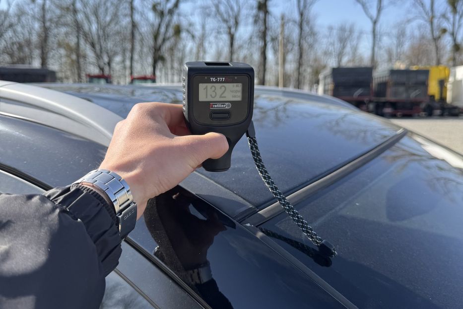 Продам Hyundai IX35 (COMIS) 2011 года в г. Умань, Черкасская область