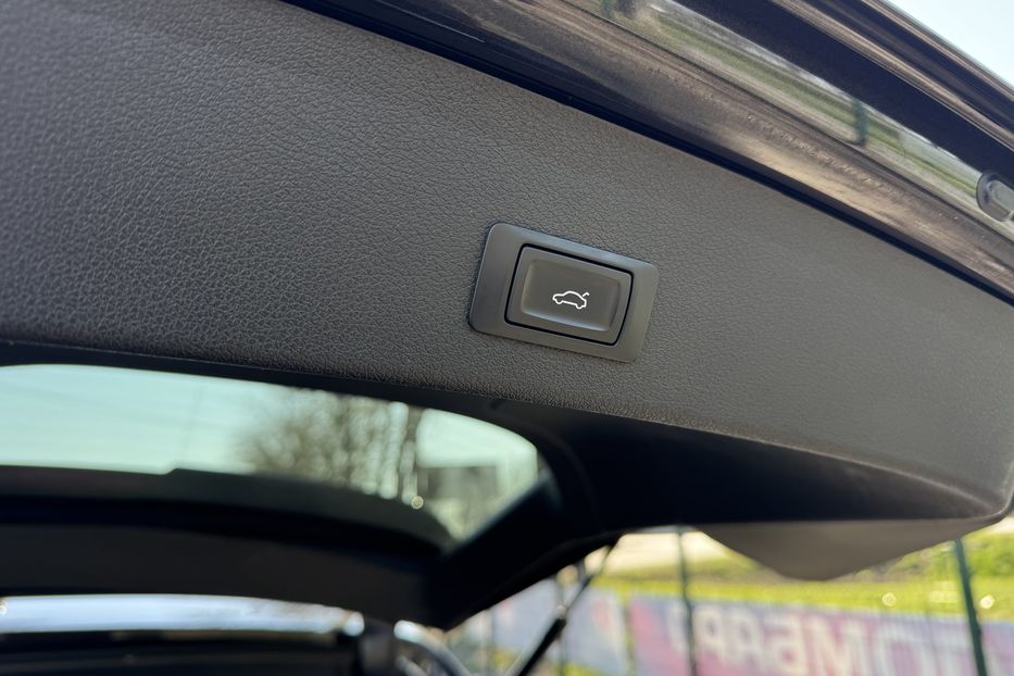 Продам Audi Q5 (COMIS) SQ5. 354hp Quattro  2016 года в г. Умань, Черкасская область