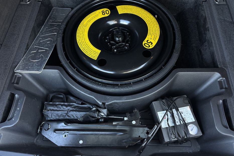 Продам Audi Q5 (COMIS) SQ5. 354hp Quattro  2016 года в г. Умань, Черкасская область