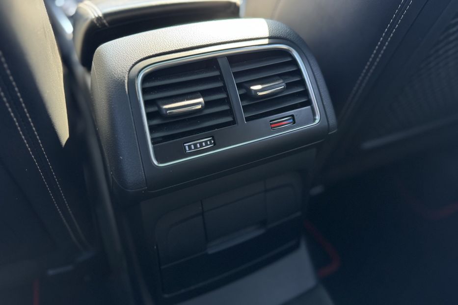 Продам Audi Q5 (COMIS) SQ5. 354hp Quattro  2016 года в г. Умань, Черкасская область