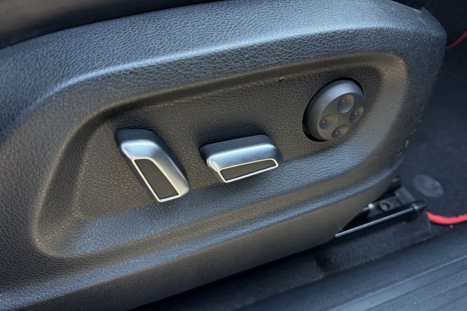 Продам Audi Q5 (COMIS) SQ5. 354hp Quattro  2016 года в г. Умань, Черкасская область