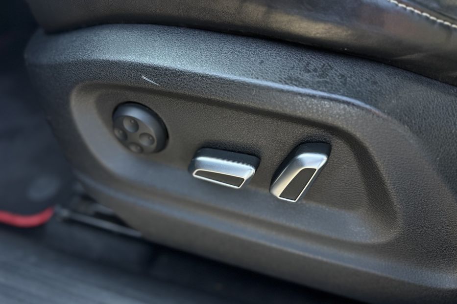 Продам Audi Q5 (COMIS) SQ5. 354hp Quattro  2016 года в г. Умань, Черкасская область