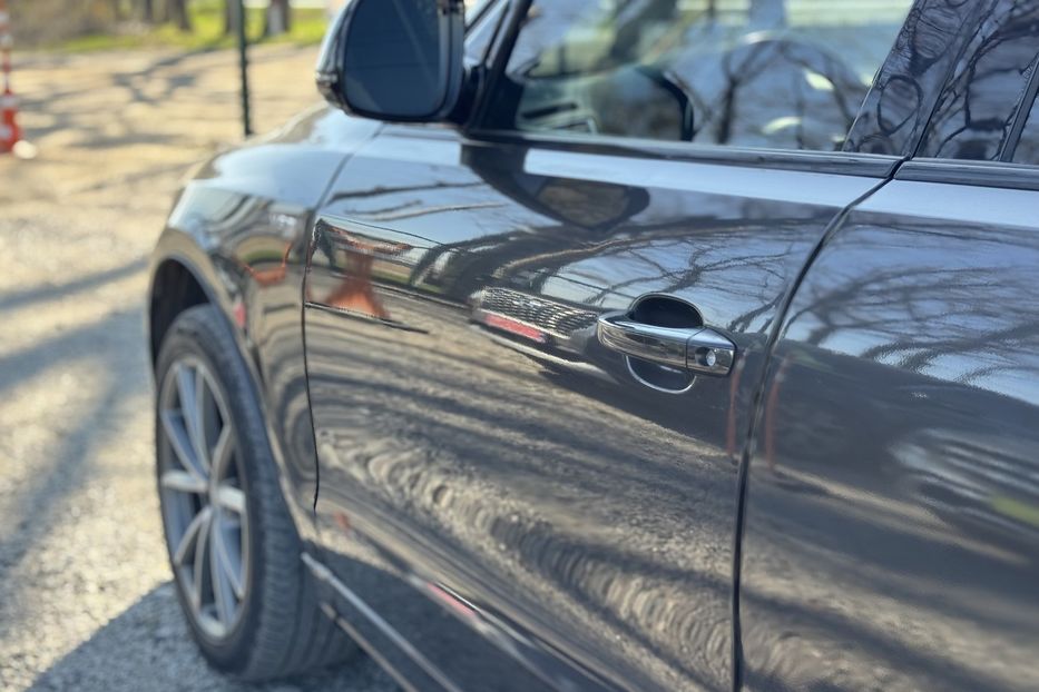 Продам Audi Q5 (COMIS) SQ5. 354hp Quattro  2016 года в г. Умань, Черкасская область