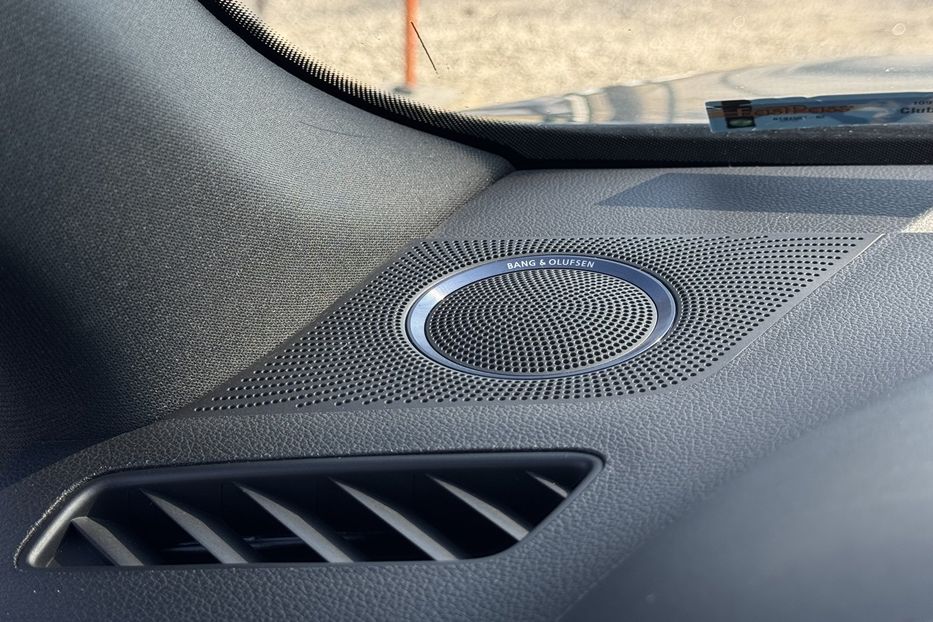 Продам Audi Q5 (COMIS) SQ5. 354hp Quattro  2016 года в г. Умань, Черкасская область