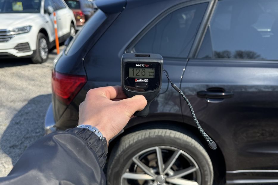 Продам Audi Q5 (COMIS) SQ5. 354hp Quattro  2016 года в г. Умань, Черкасская область