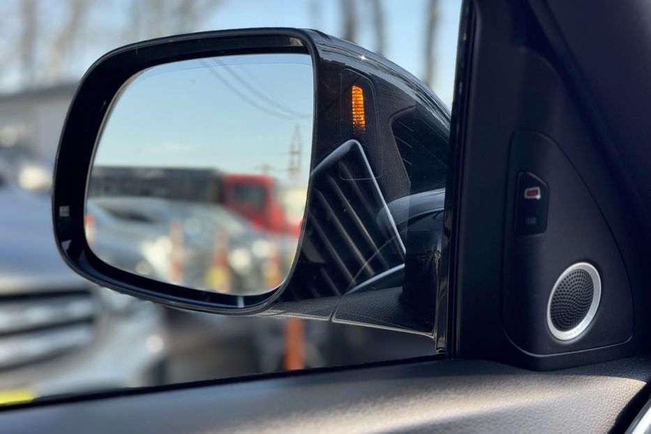 Продам Audi Q5 (COMIS) SQ5. 354hp Quattro  2016 года в г. Умань, Черкасская область