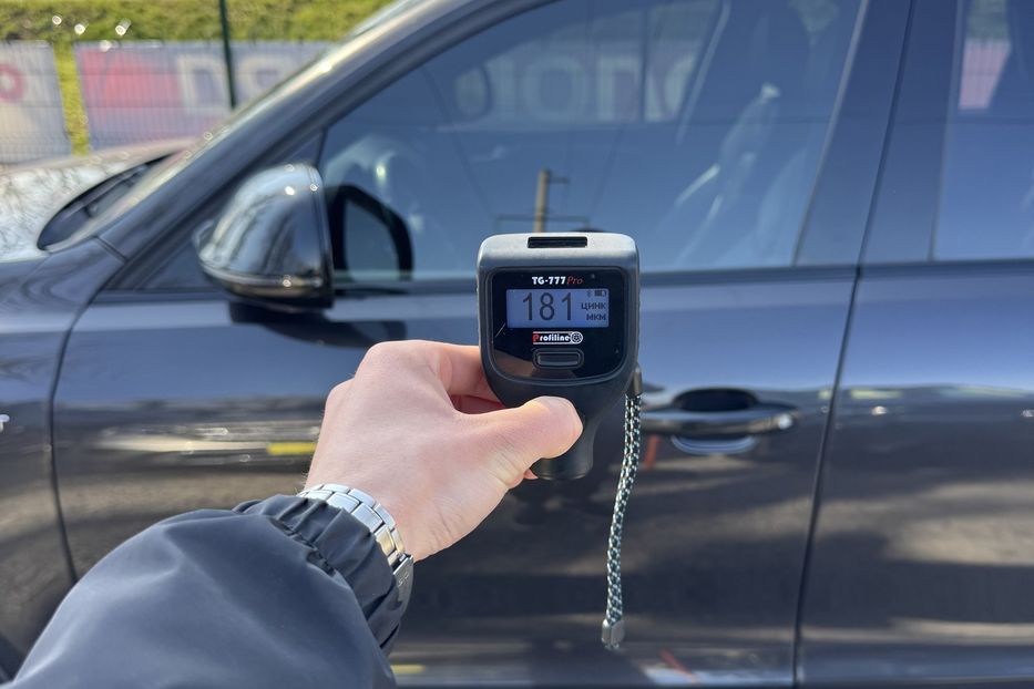 Продам Audi Q5 (COMIS) SQ5. 354hp Quattro  2016 года в г. Умань, Черкасская область