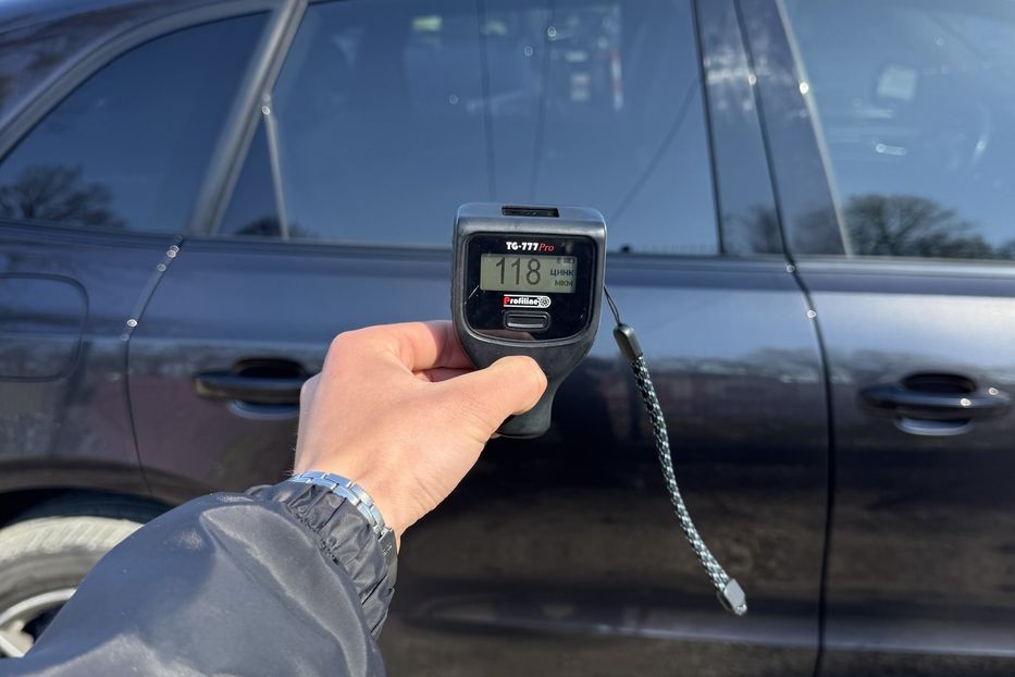 Продам Audi Q5 (COMIS) SQ5. 354hp Quattro  2016 года в г. Умань, Черкасская область