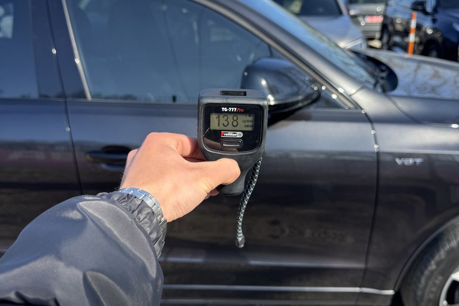 Продам Audi Q5 (COMIS) SQ5. 354hp Quattro  2016 года в г. Умань, Черкасская область