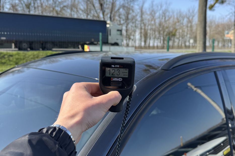 Продам Audi Q5 (COMIS) SQ5. 354hp Quattro  2016 года в г. Умань, Черкасская область