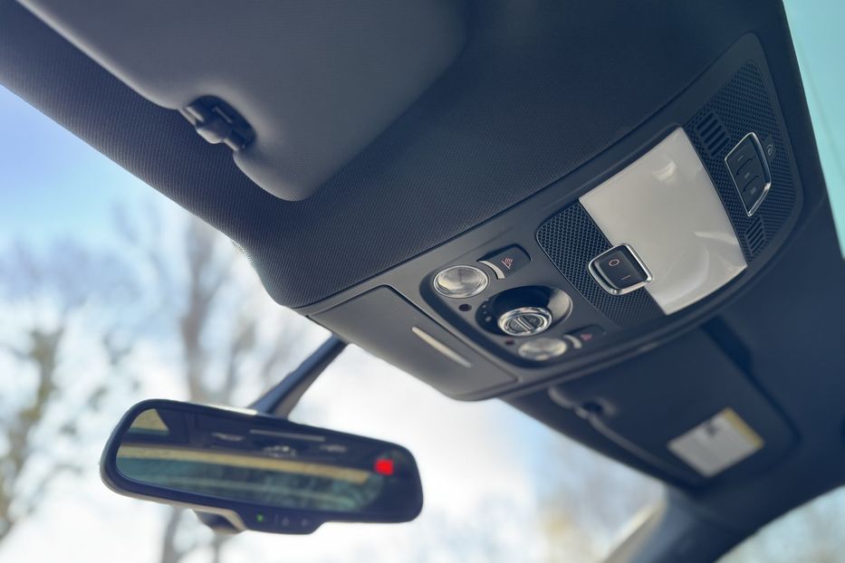 Продам Audi Q5 (COMIS) SQ5. 354hp Quattro  2016 года в г. Умань, Черкасская область