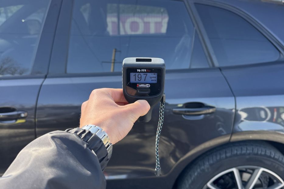 Продам Audi Q5 (COMIS) SQ5. 354hp Quattro  2016 года в г. Умань, Черкасская область