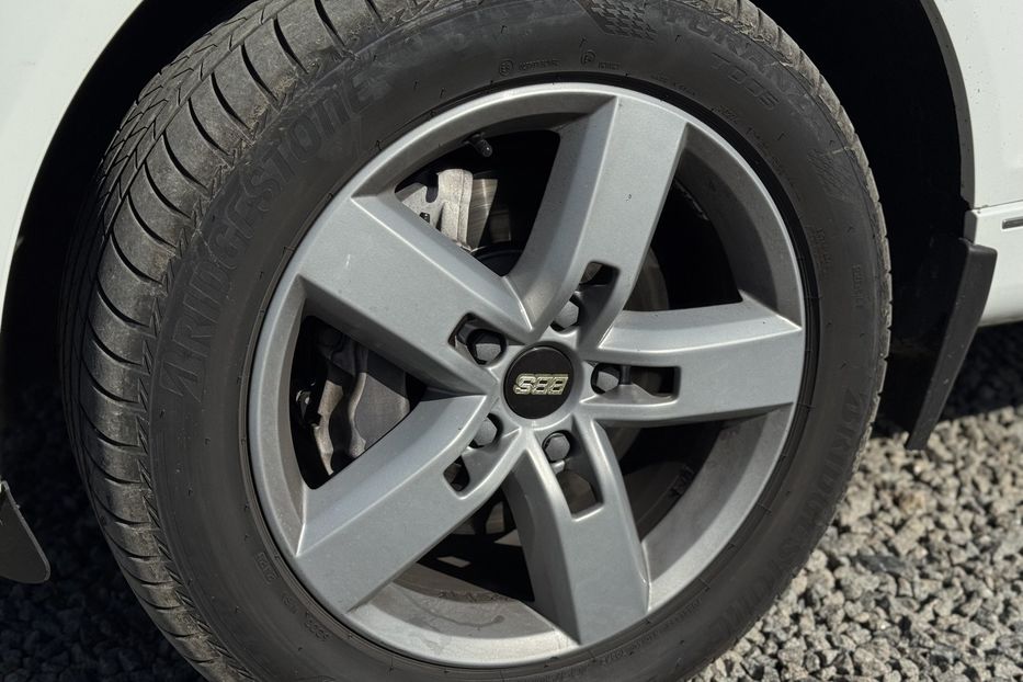 Продам Audi Q7 (COMIS) Quattro  2013 года в г. Умань, Черкасская область