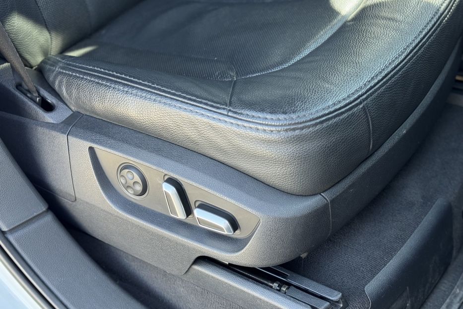 Продам Audi Q7 (COMIS) Quattro  2013 года в г. Умань, Черкасская область