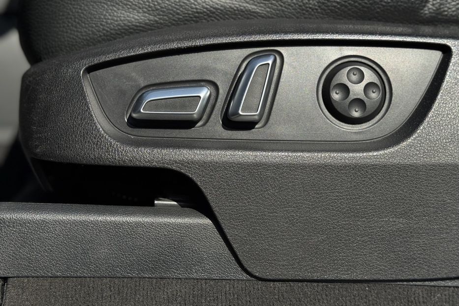 Продам Audi Q7 (COMIS) Quattro  2013 года в г. Умань, Черкасская область