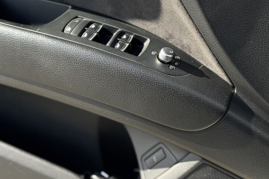 Продам Audi Q7 (COMIS) Quattro  2013 года в г. Умань, Черкасская область