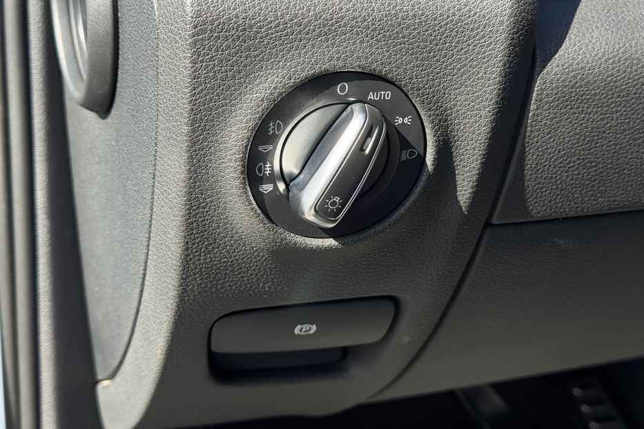 Продам Audi Q7 (COMIS) Quattro  2013 года в г. Умань, Черкасская область