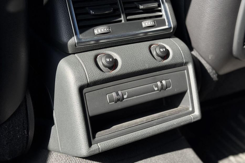 Продам Audi Q7 (COMIS) Quattro  2013 года в г. Умань, Черкасская область