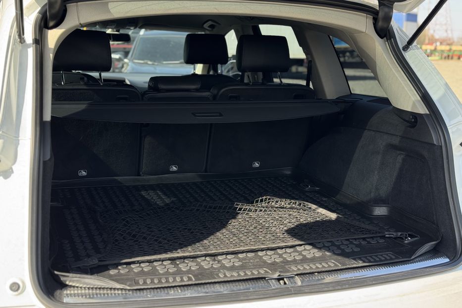 Продам Audi Q7 (COMIS) Quattro  2013 года в г. Умань, Черкасская область