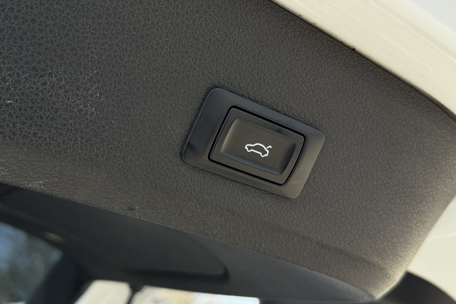 Продам Audi Q7 (COMIS) Quattro  2013 года в г. Умань, Черкасская область