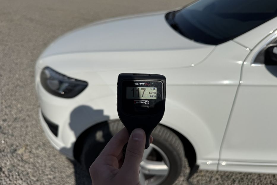 Продам Audi Q7 (COMIS) Quattro  2013 года в г. Умань, Черкасская область