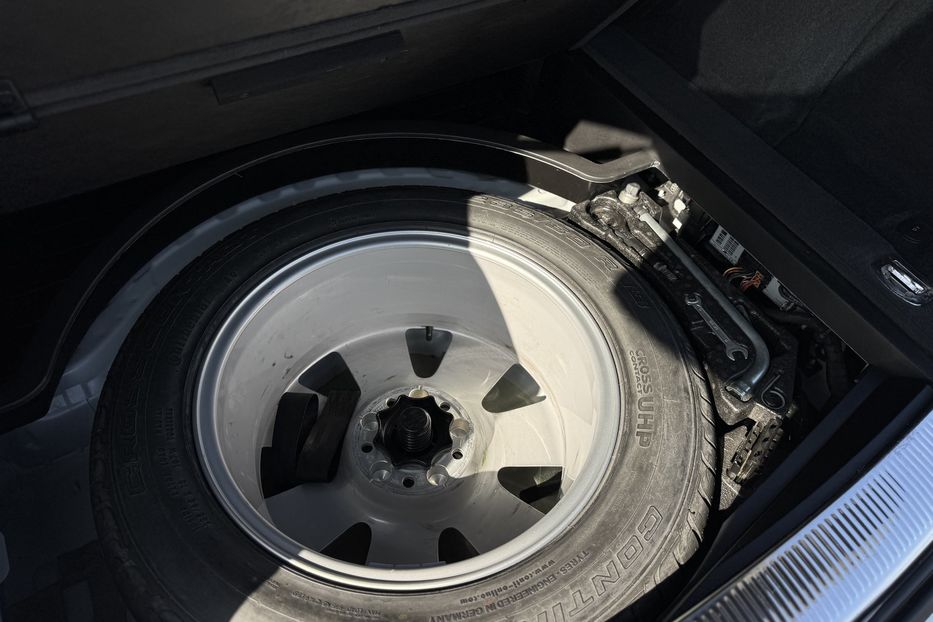 Продам Audi Q7 (COMIS) Quattro  2013 года в г. Умань, Черкасская область