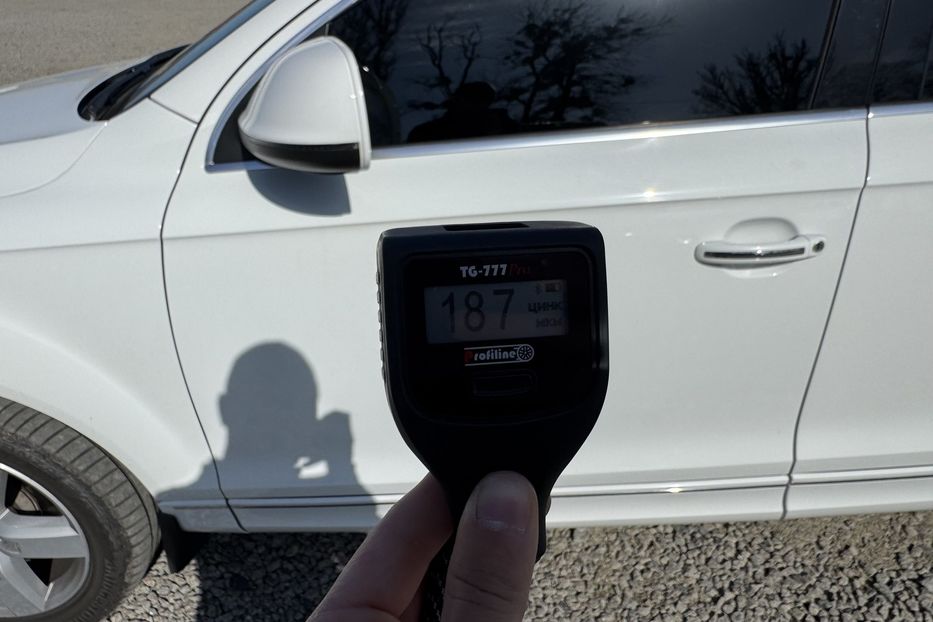 Продам Audi Q7 (COMIS) Quattro  2013 года в г. Умань, Черкасская область