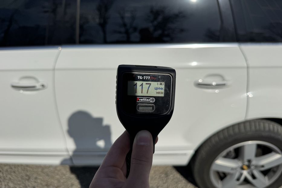 Продам Audi Q7 (COMIS) Quattro  2013 года в г. Умань, Черкасская область