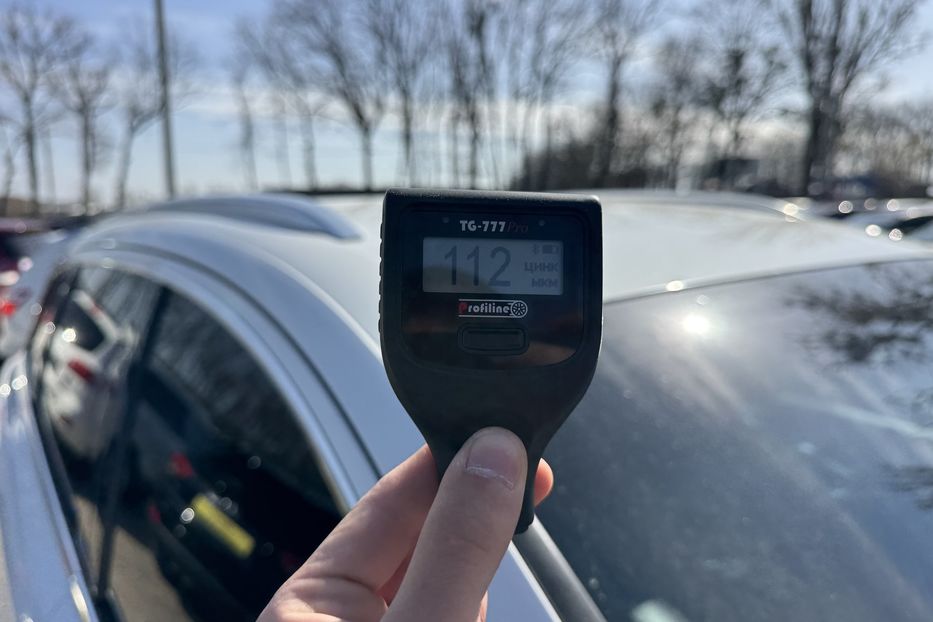 Продам Audi Q7 (COMIS) Quattro  2013 года в г. Умань, Черкасская область