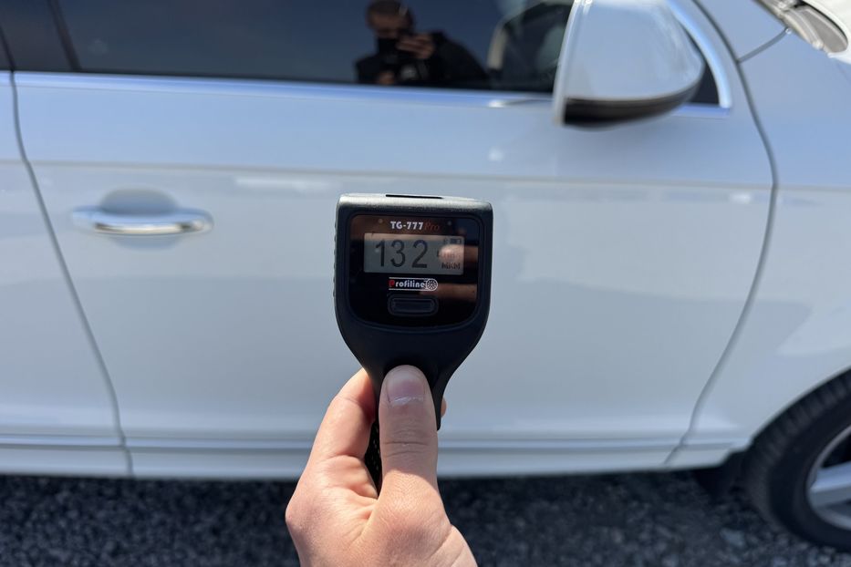 Продам Audi Q7 (COMIS) Quattro  2013 года в г. Умань, Черкасская область