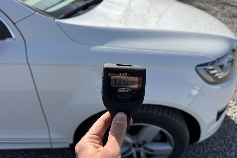 Продам Audi Q7 (COMIS) Quattro  2013 года в г. Умань, Черкасская область