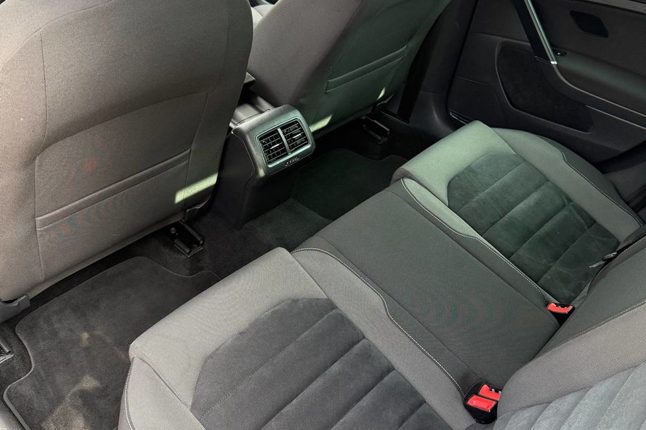Продам Volkswagen Golf VII 2014 года в Львове