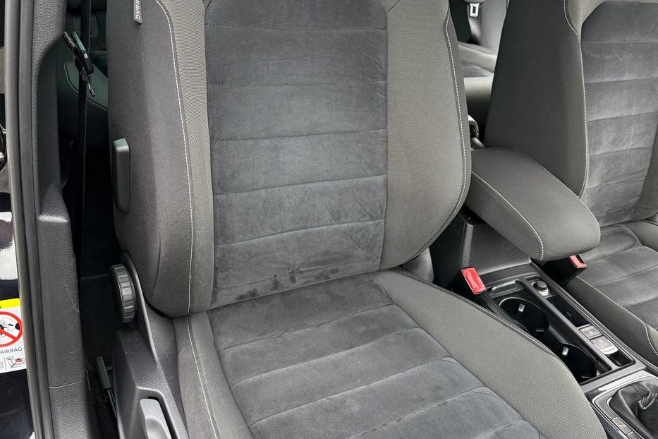 Продам Volkswagen Golf VII 2014 года в Львове