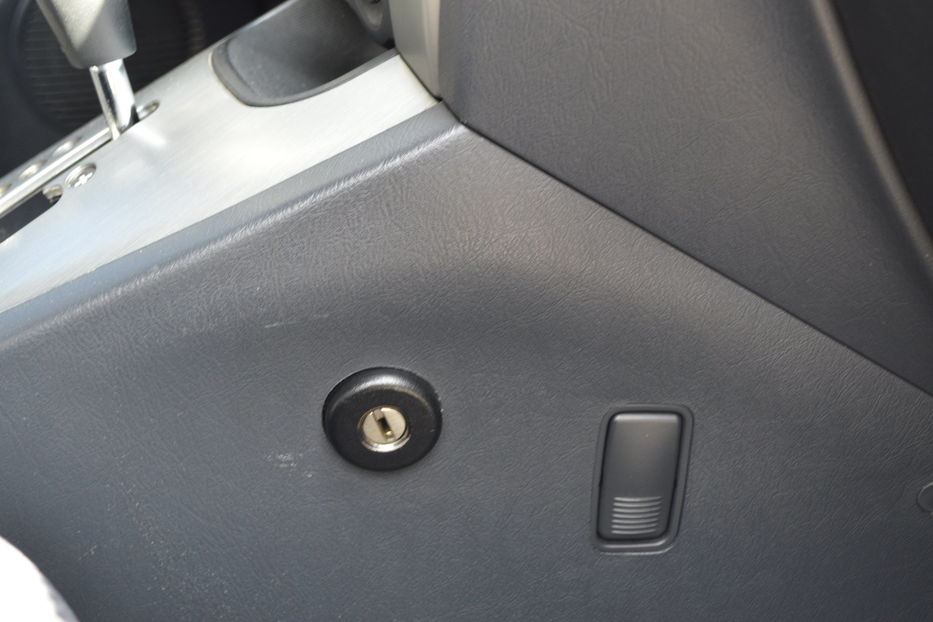 Продам Hyundai Tucson Diesel 2.0 Turbo 4x4 2008 года в Одессе