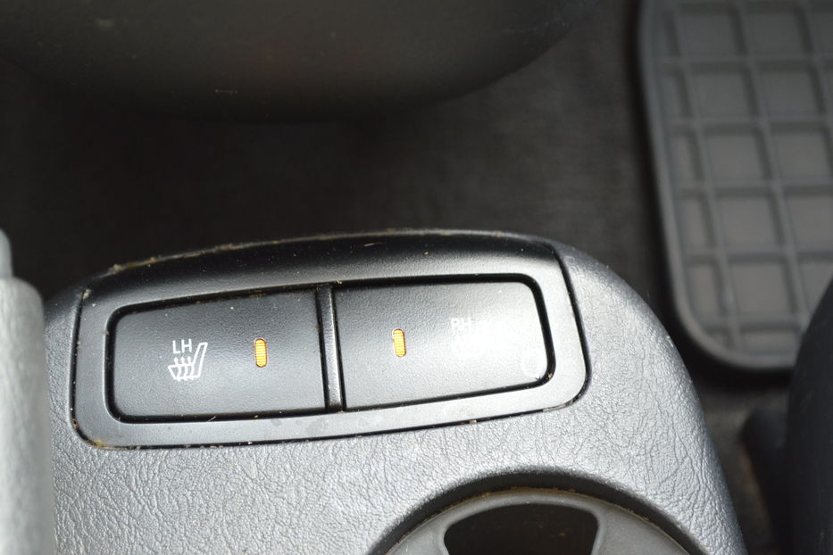 Продам Hyundai Tucson Diesel 2.0 Turbo 4x4 2008 года в Одессе