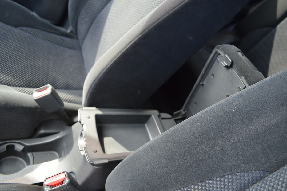 Продам Hyundai Tucson Diesel 2.0 Turbo 4x4 2008 года в Одессе