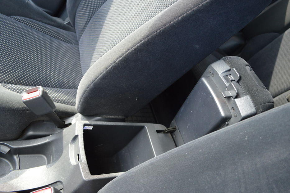 Продам Hyundai Tucson Diesel 2.0 Turbo 4x4 2008 года в Одессе