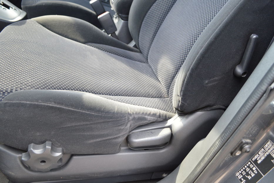 Продам Hyundai Tucson Diesel 2.0 Turbo 4x4 2008 года в Одессе