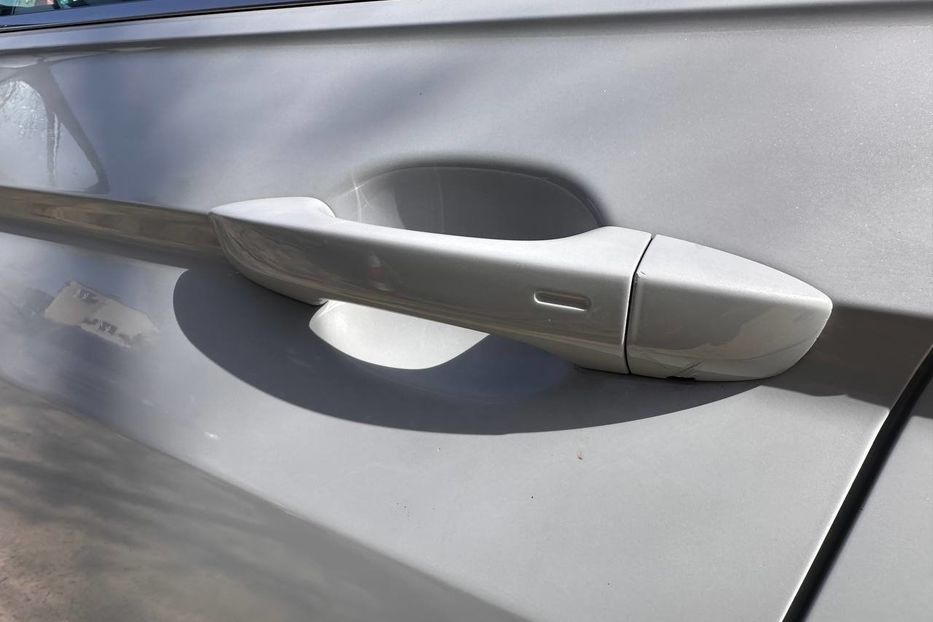 Продам Volkswagen Tiguan 2018 года в Черновцах