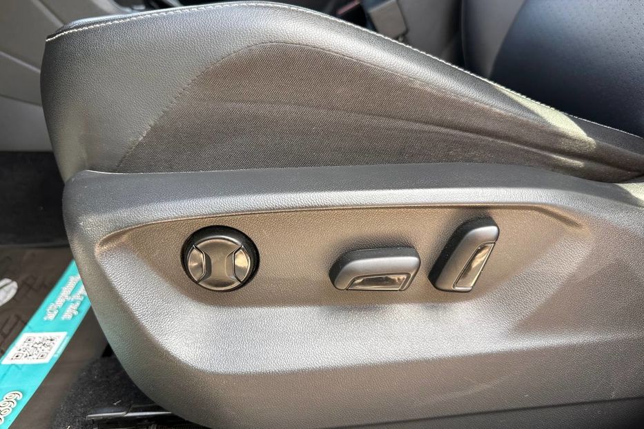 Продам Volkswagen Tiguan 2018 года в Черновцах