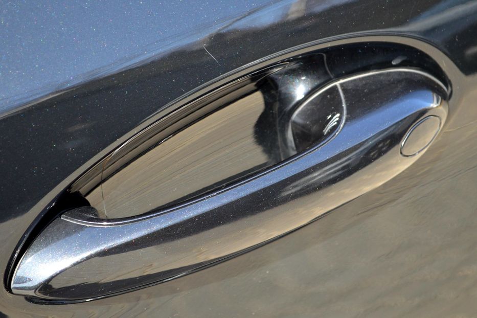 Продам BMW 530 e 2019 года в Одессе