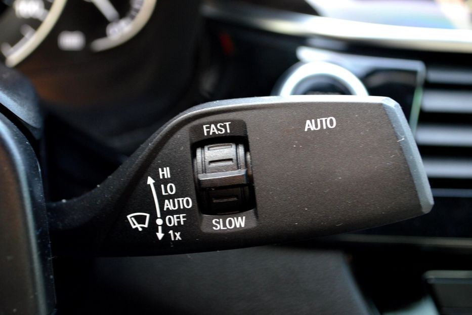 Продам BMW 530 e 2019 года в Одессе