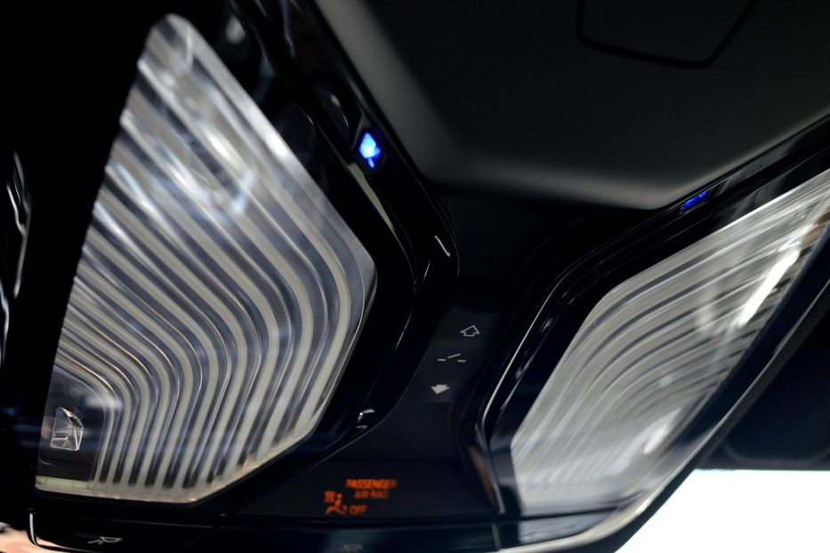 Продам BMW 530 e 2019 года в Одессе