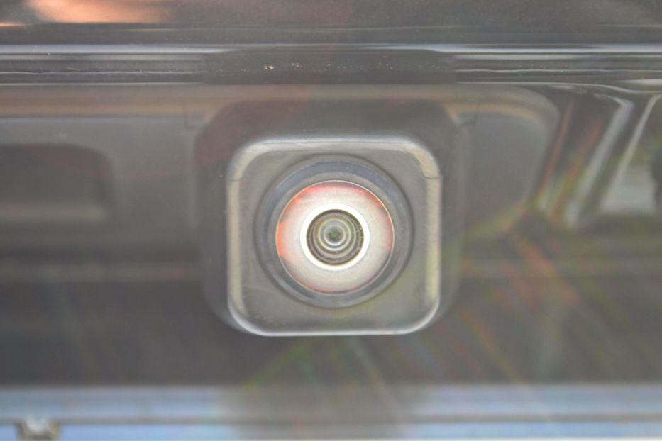 Продам BMW 530 e 2019 года в Одессе